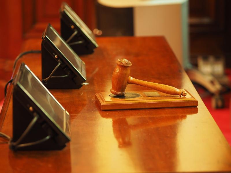 Further charges considered for juvenile accused of taking part in Naas, County Kildare, Halloween assault