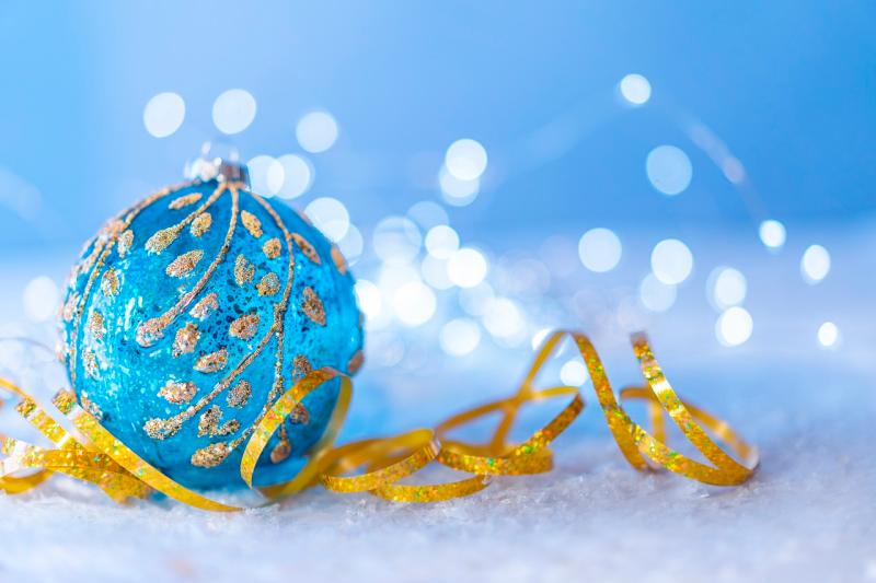 KILDARE: Six places to go if you need support in Newbridge this Christmas