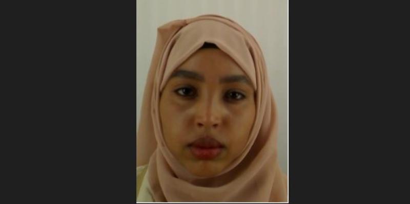 UPDATE: 20-year-old woman missing from North Kildare has been located safe and well