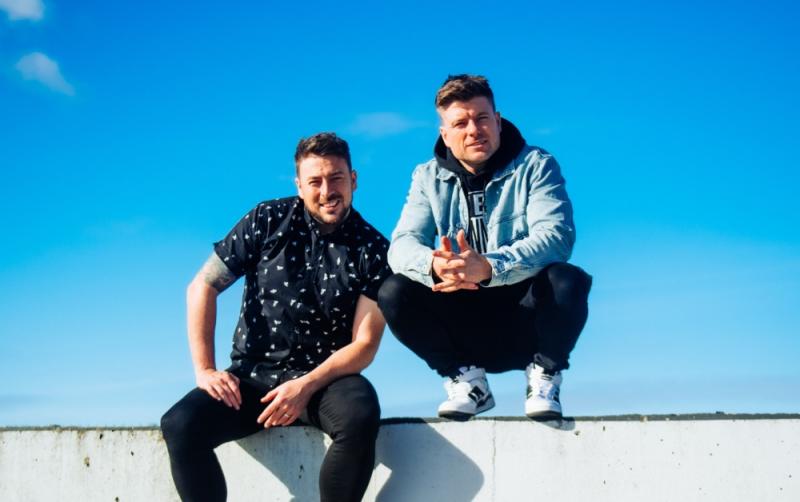 The 2 Johnnies show in 2024: When do tickets go on sale and how much will they cost?