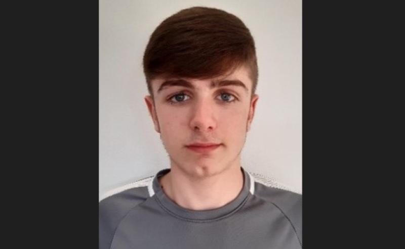 UPDATE: Missing 14-year-old found safe and well