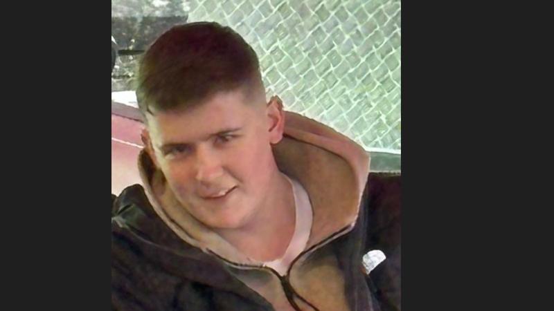 UPDATE: Missing teenager from Monkstown located safe and well