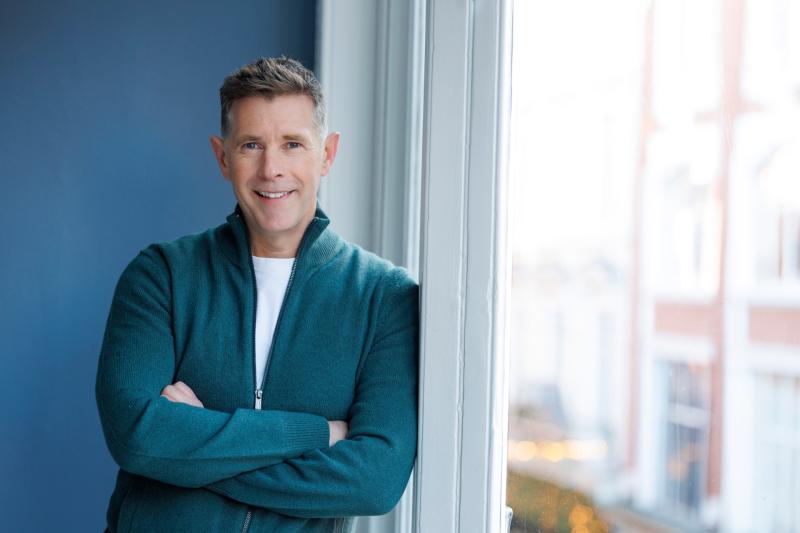 RTE Room To Improve viewers shocked by 'crazy' detail of house on Sunday night's episode