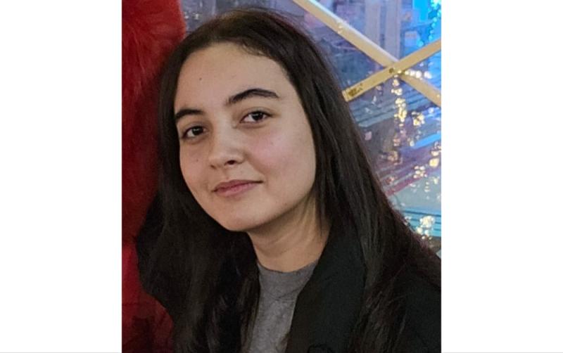 UPDATE: Fifteen-year-old Kildare teen reported missing is found safe and well