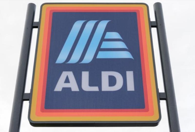 Kildare-based producers asked to enter this year’s Grow with ALDI programme 2024