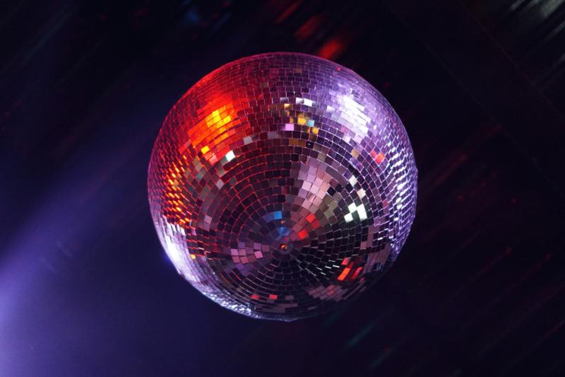 POLL: Dancing with the Stars 2024 — which celebrity has impressed you the most so far?