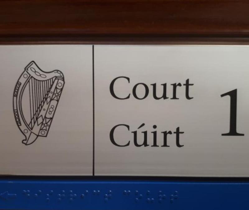 Disqualification imposed on North Kildare woman for road traffic offences