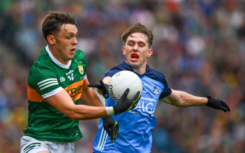 Allianz Football League Odds: The favourites to triumph in each division