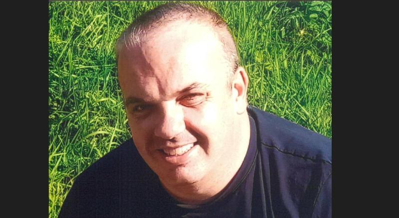 UPDATE: Missing person appeal for 38-year-old man stood down following discovery of a body