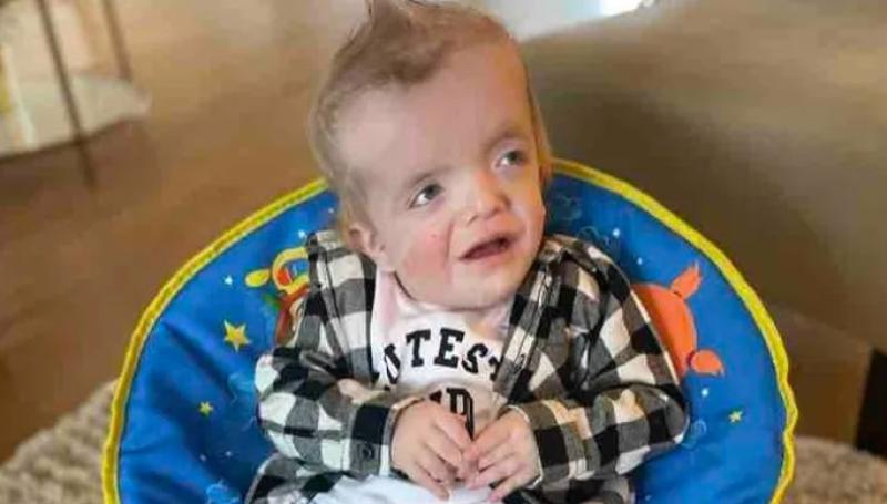 KILDARE: Fashion show in aid of young boy to take place in well-known Naas hotel