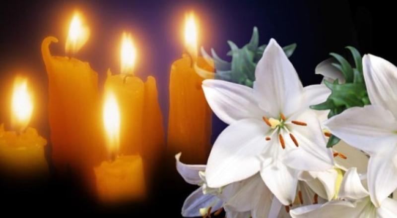 Kildare Death Notices for February 1, 2024