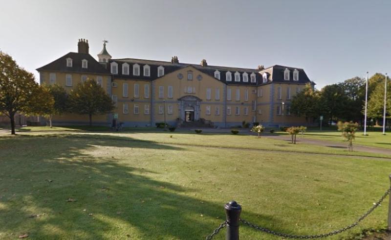 LATEST: HSE comments on reopened investigation into rapist who used to reside in Kildare