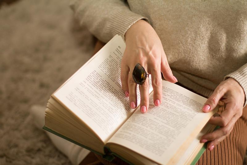 Update sought on new library for the town of Clane, County Kildare