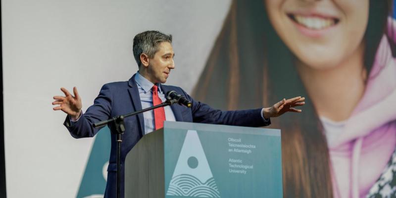 Will there be an early general election? Rumours swirl after Govt parties win local elections