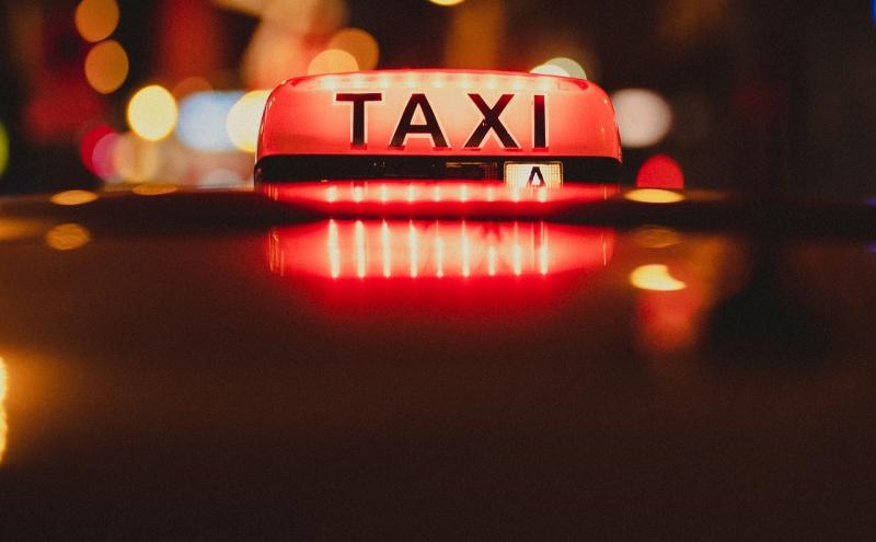 'Taxi shortage crisis': Concern over decrease in the number of taxi drivers across Ireland