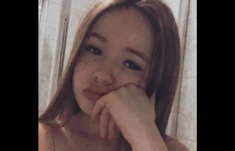 Teenager missing for two weeks found by Gardaí