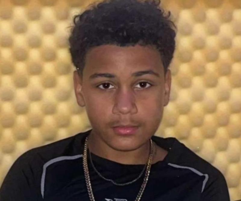 Gardaí seeking assistance in finding missing 11-year-old boy in Dublin 