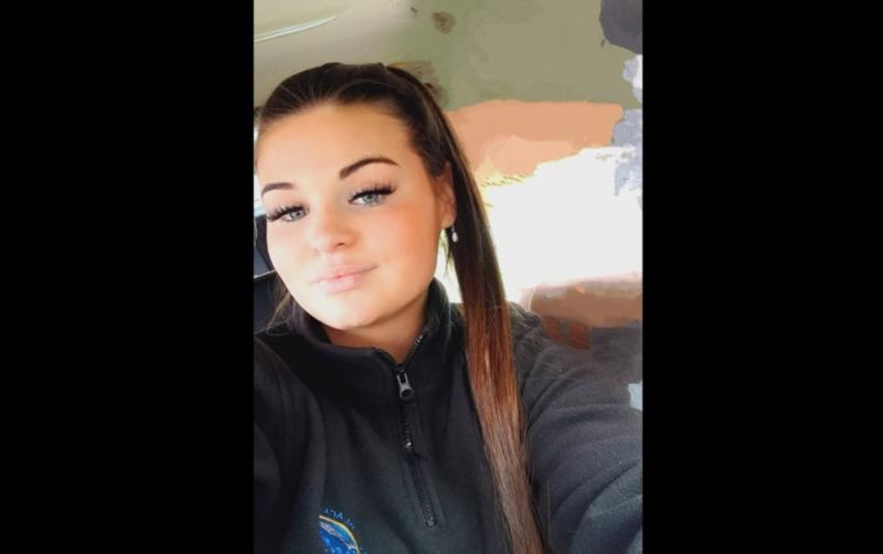 Garda search for missing 16-year-old teen concludes