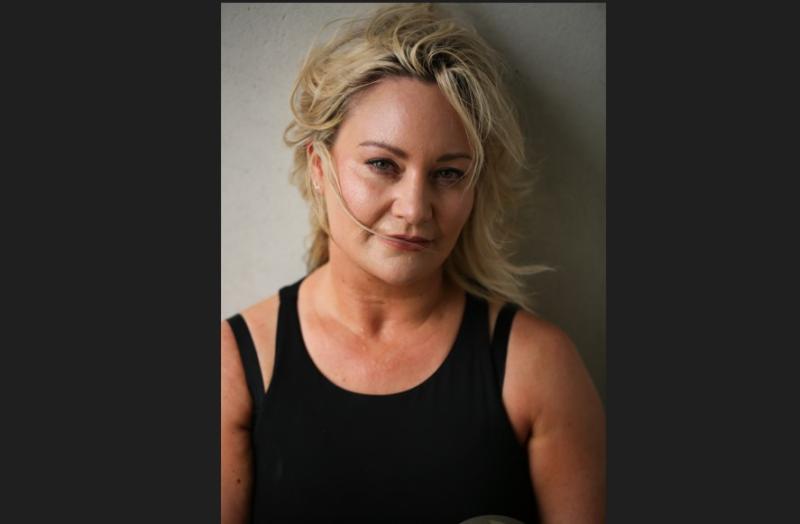 Kildare country music sensation Arlene Bailey celebrates triumph over Bipolar Disorder