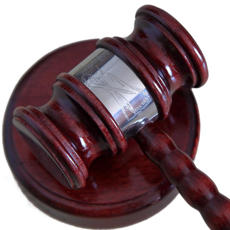11-month custodial sentence for Wexford man over deception offence committed in Kildare town