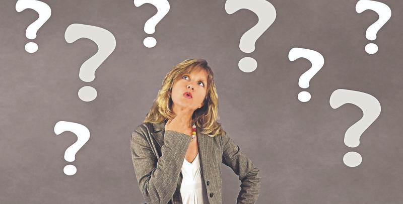 Making Cents: Your financial questions answered 