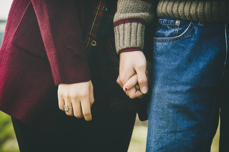 Kildare-based domestic violence service helps to launch updated ‘game-changer’ course