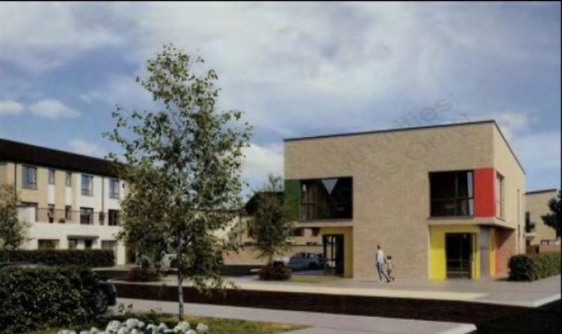 Construction workers left in limbo due to out of date Safe Passes