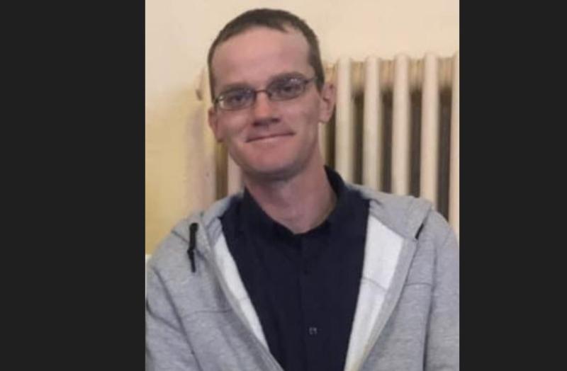 UPDATED: Family of missing Wicklow man family deeply concerned for his safety and wellbeing