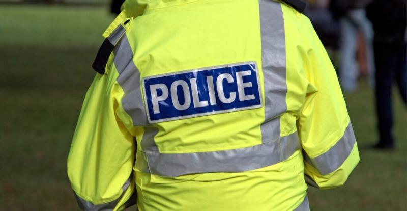 BREAKING: Investigation underway after woman's body found on Irish beach