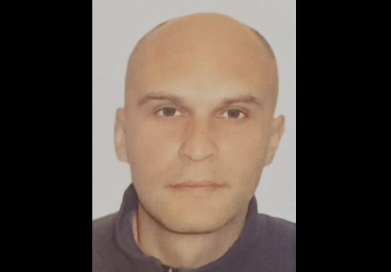 Alert: Gardai seek to locate man who has been missing for six days