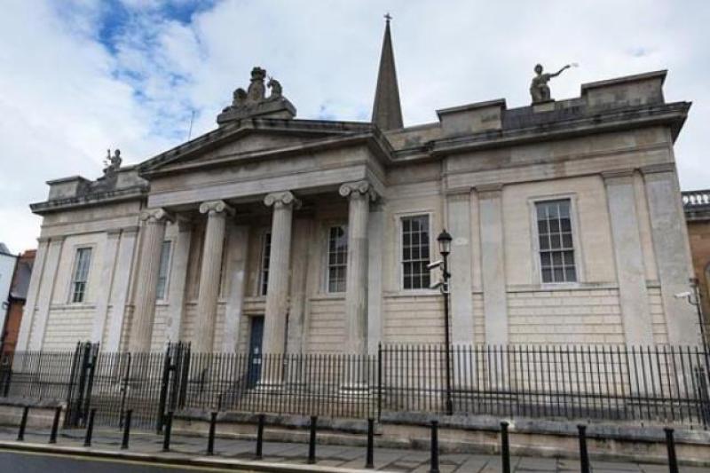 Man sentenced for fake cancer GoFundMe fraud spent money on dogs and football matches, court hears