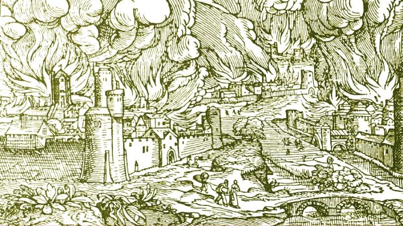 May 10 and 11 at the Riverbank Arts Centre in Newbridge