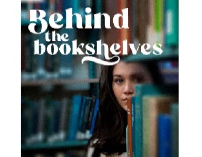 Writing group based releases new book in aid of Samaritans Newbridge and Kildare