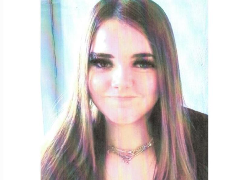 BREAKING: County Kildare teenager missing since February located safe and well