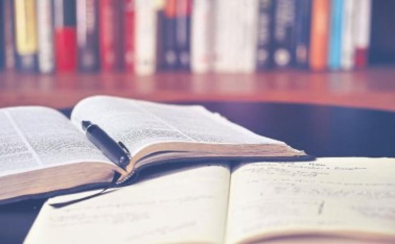 Maynooth schools ‘are bursting at the seams’ —  claim by Kildare Cllr