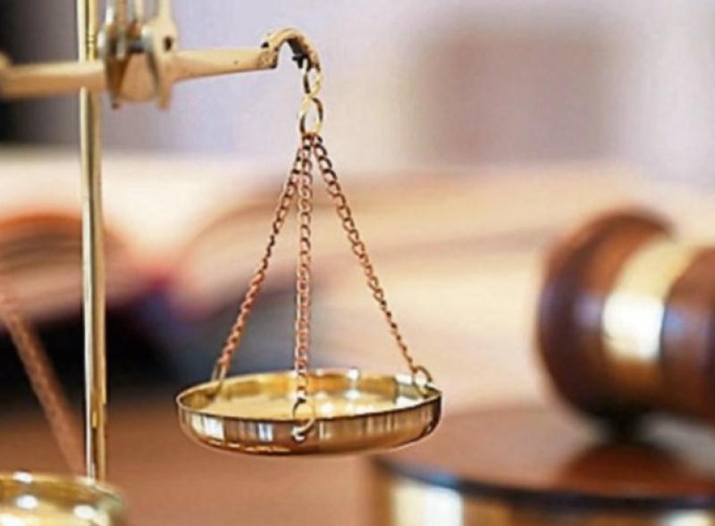 Woman residing near Kildare-Dublin border gets suspended sentence for assisting her partner after the burglary of a house