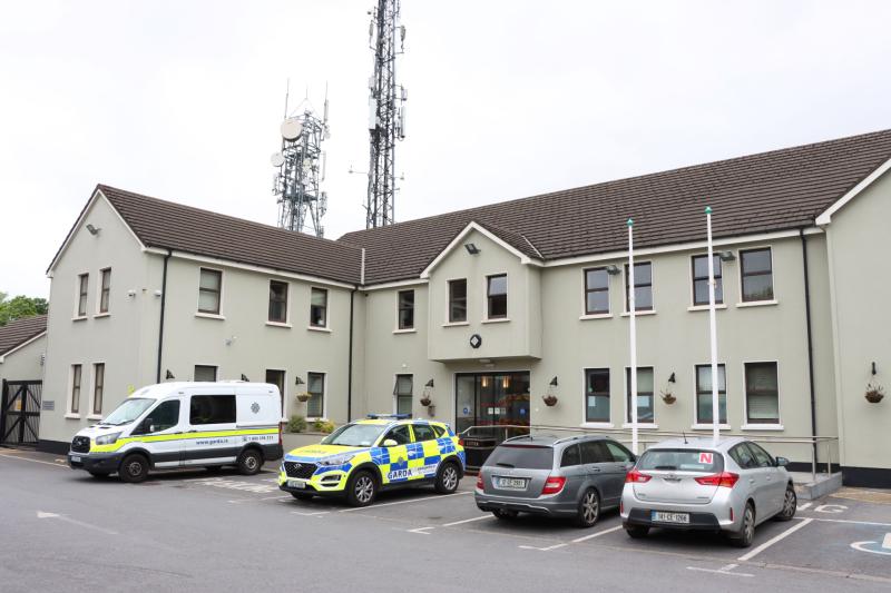 Three injured following 'serious assault' in Clare village
