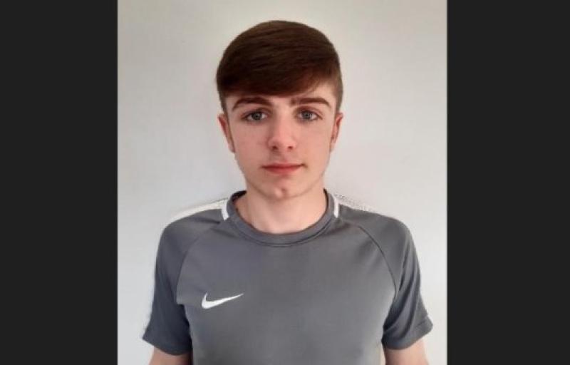 UPDATE: Missing teen residing near Kildare-Dublin border has been located safe and well