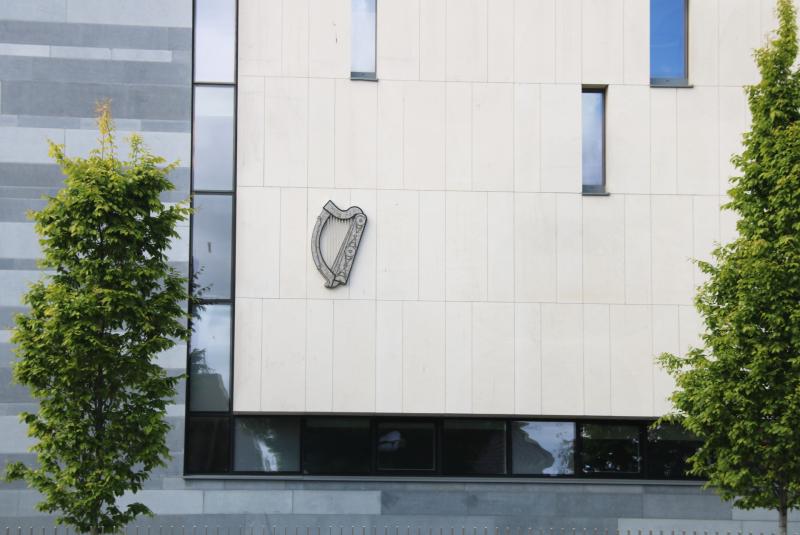 'Monster' to be sentenced for rape and sexual assault of his niece at his Clare home