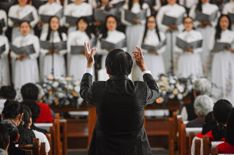 Voices for Alzheimer's fundraising concert announced for Kildare's Millicent Golf Club