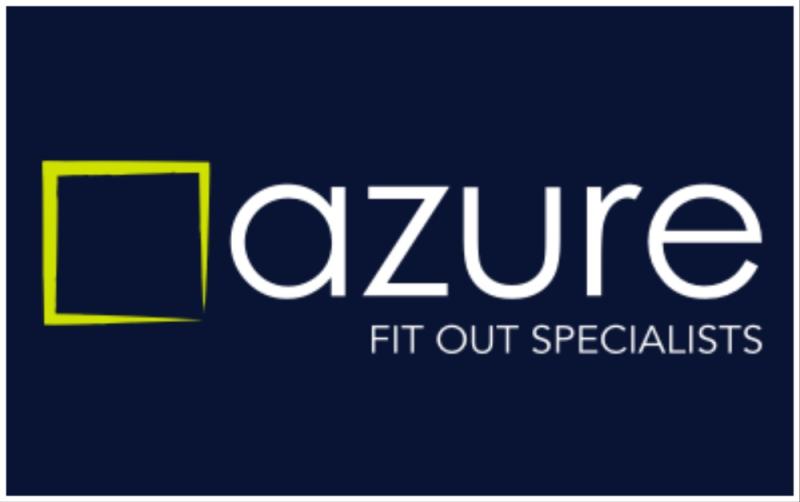 Tired of long daily work commutes? Able to work unsupervised? Apply with Azure Contracting now