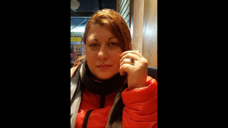 Have you seen Veronica? Gardaí concerned for welfare of missing woman
