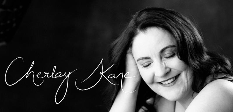 County Kildare singer to launch new single ‘There’ 