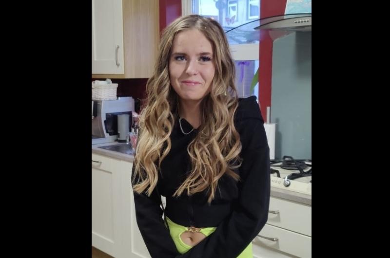 Gardaí issue urgent appeal in relation to the whereabouts of Cork teenager