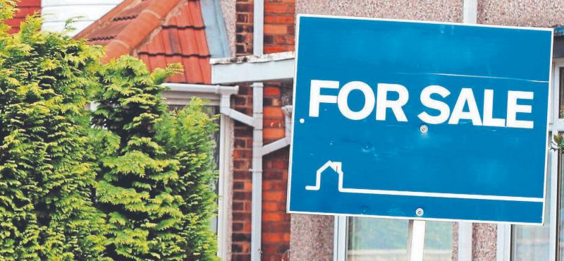 Making Cents: A mortgage guide for foreign nationals