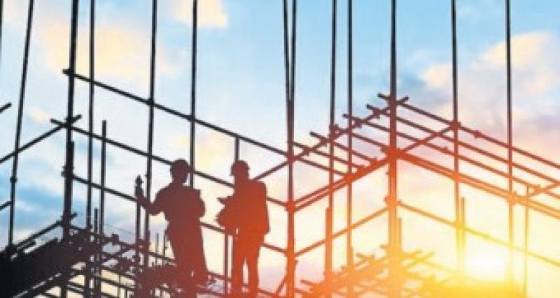 Kildare County Council says it will keep up pressure on developer 