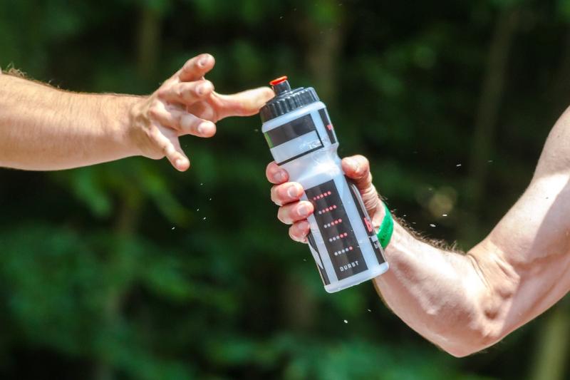 Kildare County Council announces road closures ahead of TriAthy triathlon 2024
