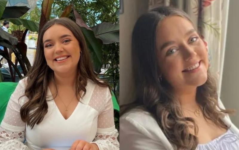 Touching tribute to young Kildare woman as second 'Run for Eve' charity fundraiser planned