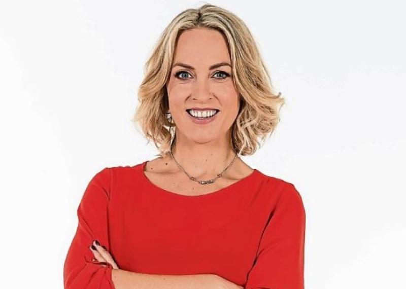 RT&Eacute;'s Operation Transformation comes to a close after 17 seasons