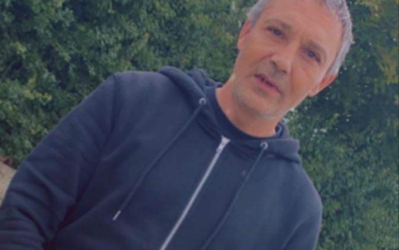 APPEAL: Gardaí issue appeal to find missing Meath man (47)